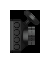 Kamera cyfrowa Garmin Garmin Dash Cam X210 - nr 14