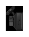 Kamera cyfrowa Garmin Garmin Dash Cam X210 - nr 15