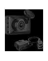 Kamera cyfrowa Garmin Garmin Dash Cam X210 - nr 16