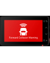 Kamera cyfrowa Garmin Garmin Dash Cam X210 - nr 17