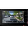 Kamera cyfrowa Garmin Garmin Dash Cam X210 - nr 18