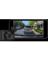 Kamera cyfrowa Garmin Garmin Dash Cam X210 - nr 19