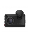 Kamera cyfrowa Garmin Garmin Dash Cam X210 - nr 1