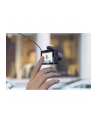 Kamera cyfrowa Garmin Garmin Dash Cam X210 - nr 2