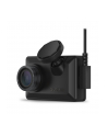 Kamera cyfrowa Garmin Garmin Dash Cam X210 - nr 3