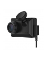 Kamera cyfrowa Garmin Garmin Dash Cam X210 - nr 4