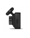 Kamera cyfrowa Garmin Garmin Dash Cam X210 - nr 5