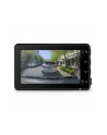 Kamera cyfrowa Garmin Garmin Dash Cam X210 - nr 6