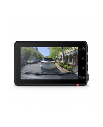 Kamera cyfrowa Garmin Garmin Dash Cam X210 nr 1