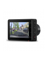 Kamera cyfrowa Garmin Garmin Dash Cam X210 - nr 7
