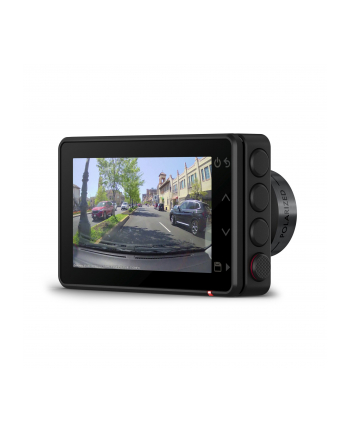 Kamera cyfrowa Garmin Garmin Dash Cam X210 nr 2