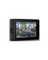 Kamera cyfrowa Garmin Garmin Dash Cam X210 - nr 8