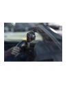 Kamera cyfrowa Garmin Garmin Dash Cam X210 - nr 9