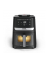 Frytownica TEFAL Easy Fry Silence Vision XL EY5568 - nr 2