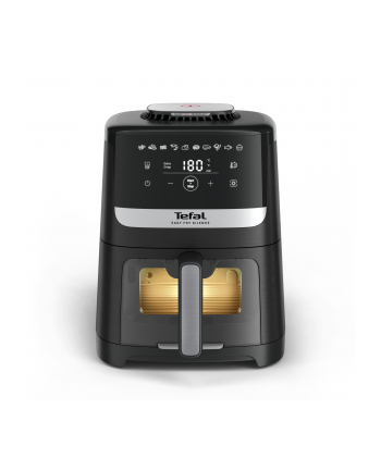 Frytownica TEFAL Easy Fry Silence Vision XL EY5568