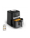 Frytownica TEFAL Easy Fry Silence Vision XL EY5568 - nr 3