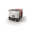 Piekarnik elektryczny NINJA Woodfire OO101EU - nr 1