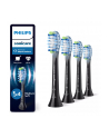 Główka szczoteczki PHILIPS HX9044/88 Sonicare 4 szt. - nr 19