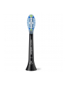 Główka szczoteczki PHILIPS HX9044/88 Sonicare 4 szt. - nr 20