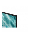 Telewizor Samsung QE75Q7FAAU QLED 75'' 4K Ultra HD Tizen Q-Symphony DVB-T2 Czarny (MODEL 2025) - nr 11