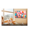 Telewizor Samsung QE75Q7FAAU QLED 75'' 4K Ultra HD Tizen Q-Symphony DVB-T2 Czarny (MODEL 2025) - nr 15
