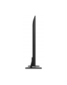 Telewizor Samsung QE75Q7FAAU QLED 75'' 4K Ultra HD Tizen Q-Symphony DVB-T2 Czarny (MODEL 2025) - nr 4