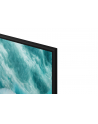 Telewizor Samsung QE75Q7FAAU QLED 75'' 4K Ultra HD Tizen Q-Symphony DVB-T2 Czarny (MODEL 2025) - nr 5