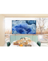 Telewizor Samsung QE65Q8FAAUXXH QLED 65'' 4K Ultra HD Tizen Q-Symphony DVB-T2 Szary (MODEL 2025) - nr 3