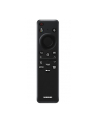 Telewizor Samsung QE65Q8FAAUXXH QLED 65'' 4K Ultra HD Tizen Q-Symphony DVB-T2 Szary (MODEL 2025) - nr 5