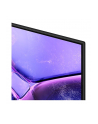 Telewizor Samsung UE55U8072FUXXH LED 55'' 4K Ultra HD Tizen Q-Symphony DVB-T2 Czarny (MODEL 2025) - nr 14
