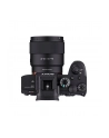 Samyang AF 1,8/85 P FE    Sony E - nr 13