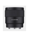 Samyang AF 2,8/16 P FE    Sony E - nr 2