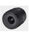 Samyang AF 2,8/16 P FE    Sony E - nr 4