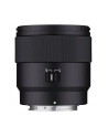 Samyang AF 2,8/16 P FE    Sony E - nr 8