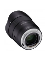 Samyang AF 2,8/16 P FE    Sony E - nr 9