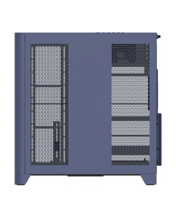 Thermaltake View 390 Air Future Dusk
