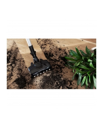 Bosch BSS 71125AH Unlimited 7, blau