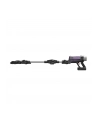 Rowenta RH 2037 X-Force 9.60 Allergie - nr 18
