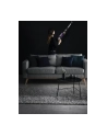 Rowenta RH 2037 X-Force 9.60 Allergie - nr 19