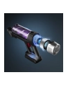 Rowenta RH 2037 X-Force 9.60 Allergie - nr 21