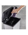 Rowenta RH 2037 X-Force 9.60 Allergie - nr 22