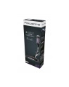Rowenta RH 2037 X-Force 9.60 Allergie - nr 23