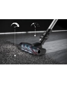 Rowenta RH 2037 X-Force 9.60 Allergie - nr 25