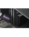 Rowenta RH 2037 X-Force 9.60 Allergie - nr 26