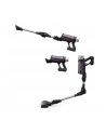 Rowenta RH 2037 X-Force 9.60 Allergie - nr 30