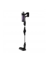 Rowenta RH 2037 X-Force 9.60 Allergie - nr 3