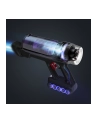 Rowenta RH 2037 X-Force 9.60 Allergie - nr 7