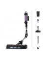 Rowenta RH 2037 X-Force 9.60 Allergie - nr 8