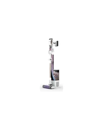 Shark IW3612EUT Akkusauger + Entleerungsstation