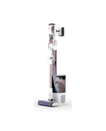 Shark IW3612EUT Akkusauger + Entleerungsstation